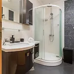 Apartment Ana 1